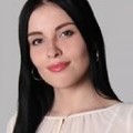 Фотография специалиста Кедрова Екатерина Юрьевна