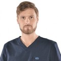 Фотография специалиста Зорин Евгений Александрович