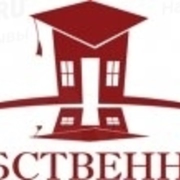 Собственник Юридический Центр фото 1