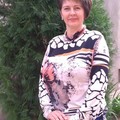 Фотография специалиста Тарасова Галина Николаевна