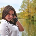Фотография специалиста Железкина Ирина