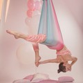 Фотография специалиста Федорова Валентина