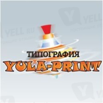 Yula-print фото 1