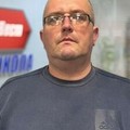Фотография специалиста Бушин Дмитрий Владимирович