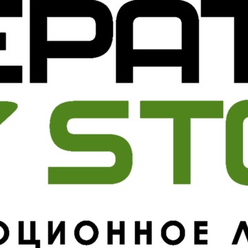 Магазин Гепатит-стоп.ру на Третьяковской фото 1