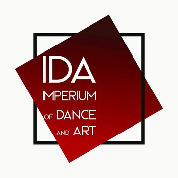 Студия IMPERIUM OF DANCE AND ART фото 1