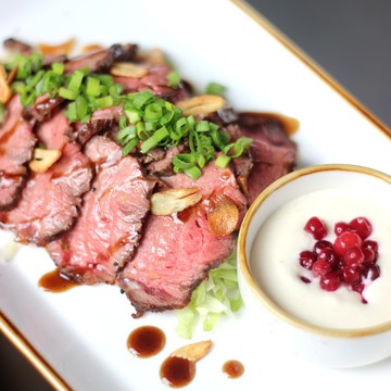 Заячий остров фото 2