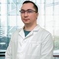 Фотография специалиста Середничук Алексей Геннадьевич