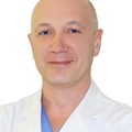 Фотография специалиста Ашитков Тарас Вячеславович