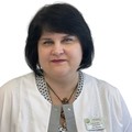Фотография специалиста Трухманова Анна Юрьевна