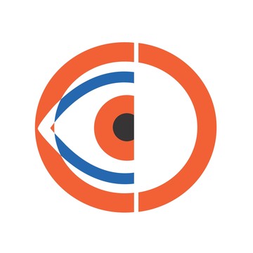 Оптика ТомоГрад фото 1