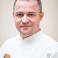 Фотография специалиста Карташов Алексей Сергеевич