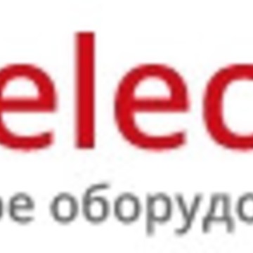 Deelectro.ru фото 1