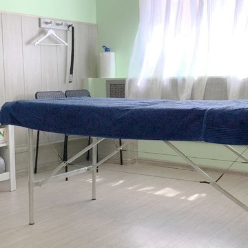 Оздоровительный SPA-центр Фитосалон фото 3