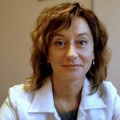 Фотография специалиста Перщетская Екатерина Борисовна