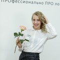 Фотография специалиста Ящук Валерия