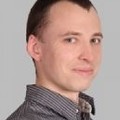 Фотография специалиста Латухин Роман Сергеевич