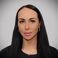 Фотография специалиста Леоненко Екатерина Валерьевна
