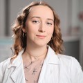 Фотография специалиста Шлепяк Евгения Анатольевна