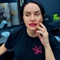 Фотография специалиста Воробьева Виктория