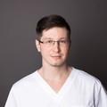 Фотография специалиста Кондратенко Станислав