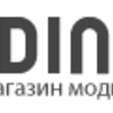 Madina.ru - интернет-магазин модной одежды фото 1