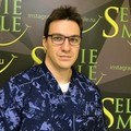 Фотография специалиста Шориков Алексей Юрьевич