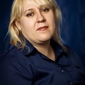 Фотография специалиста Алёшина Ирина Викторовна