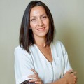 Фотография специалиста Минаева Ирина Викторовна