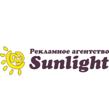 Sunlight - Рекламное агентство фото 1