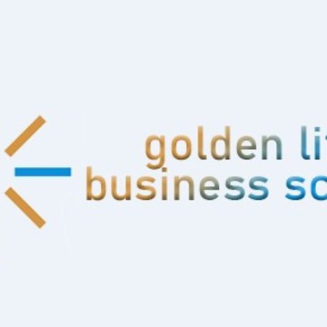 Центр развития предпринимательства Golden Life фото 1