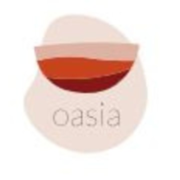 Кафе OASIA фото 1