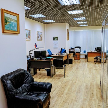 Нотариус Васильев В.М. на улице Софьи Ковалевской фото 2