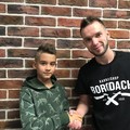 Фотография специалиста Андреев Слава