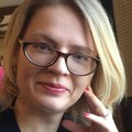 Фотография специалиста Кутырева Любовь Алексеевна