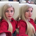 Фотография специалиста Годенкова Ольга Петровна