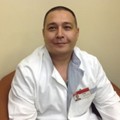 Фотография специалиста Нишонов Дилмурод Кузибаевич