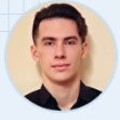 Фотография специалиста Аксенов Андрей
