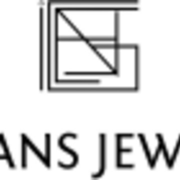 Gelians Jewelry фото 1