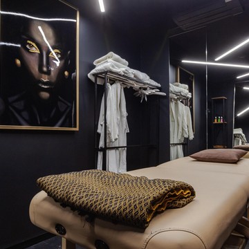 Салон красоты Beauty Lab Store black edition фото 2