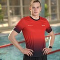 Фотография специалиста Кутепов Даниил