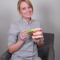 Фотография специалиста Черных Альбина Юрьевна