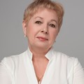 Фотография специалиста Профуткина Галина Николаевна