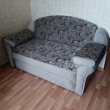 Компания Мебельный Доктор на улице Добролюбова фото 2