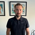 Фотография специалиста Сиротенко Кирилл