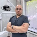 Фотография специалиста Руденко Дмитрий Сергеевич