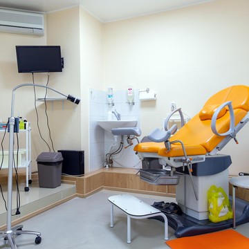 Клиника Батырова фото 1