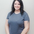 Фотография специалиста Оселедько Ольга