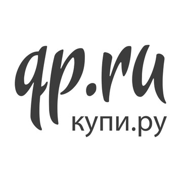 Сайт QP.ru | Купи.ру фото 1