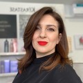 Фотография специалиста Телунц Агуль Артемовна